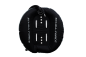 Preview: Scubaforce Black Devil Wing 45